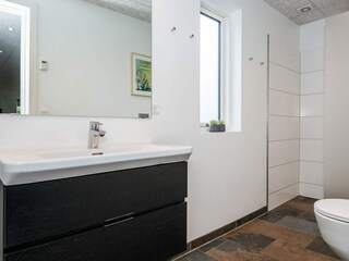 Vakantiehuis Ebeltoft  32