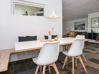 Maison de vacances Ebeltoft  4