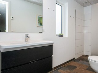 Holiday house Ebeltoft  7