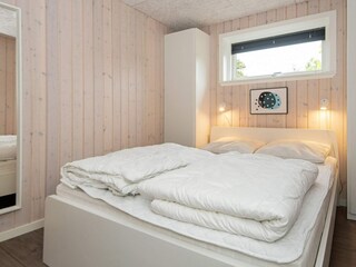 Maison de vacances Ebeltoft  10