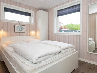 Ferienhaus Ebeltoft  11