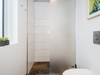 Maison de vacances Ebeltoft  3