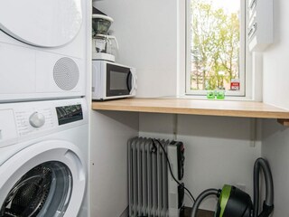 Casa per le vacanze Ebeltoft  4