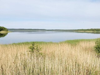 Casa per le vacanze Ebeltoft  17