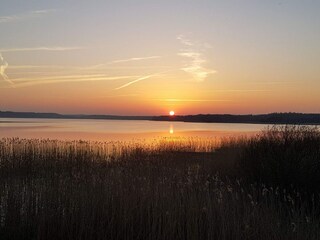Casa per le vacanze Ebeltoft  36