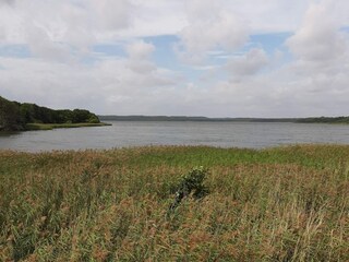 Vakantiehuis Ebeltoft  25