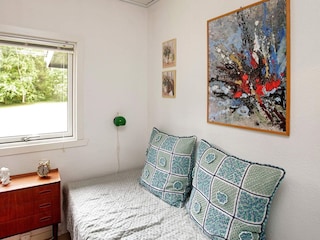 Vakantiehuis Hals  14