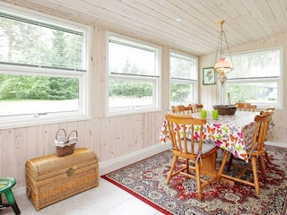 Vakantiehuis Hals  31