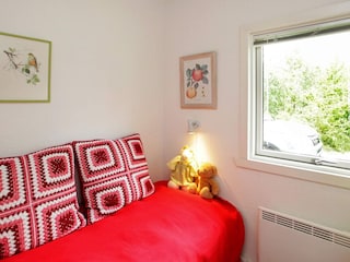 Ferienhaus Hals  15