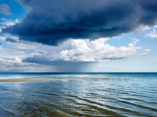 Casa per le vacanze Hals  33