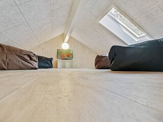 Casa per le vacanze Liseleje  13