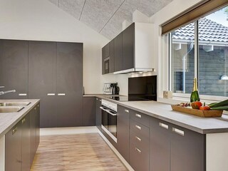 Ferienhaus Liseleje  25