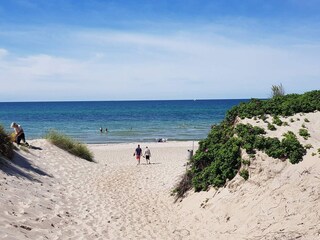 Casa per le vacanze Liseleje  39