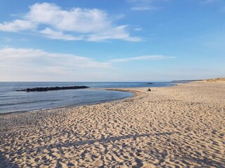 Casa per le vacanze Liseleje  13