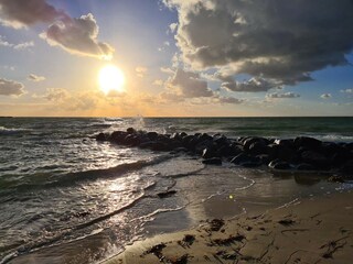 Maison de vacances Liseleje  20