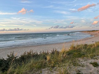 Casa per le vacanze Liseleje  19