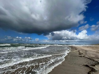 Ferienhaus Liseleje  24