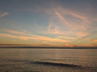 Casa de vacaciones Liseleje  39