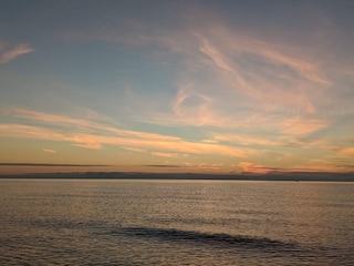 Maison de vacances Liseleje  33