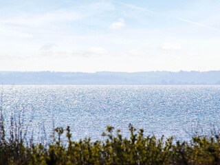 Ferienhaus Ejsingholm  11