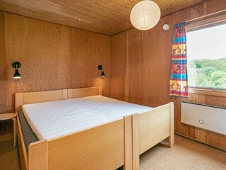 Casa de vacaciones Ejsingholm  28