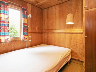 Holiday house Ejsingholm  14