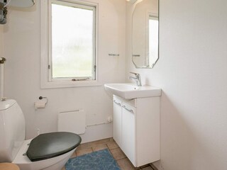 Holiday house Ejsingholm  16