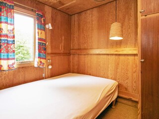 Casa de vacaciones Ejsingholm  13