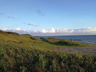 Vakantiehuis Ejsingholm  21