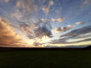 Casa per le vacanze Ejsingholm  22