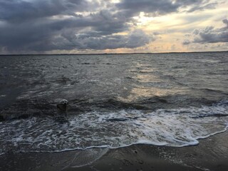 Vakantiehuis Ejsingholm  20