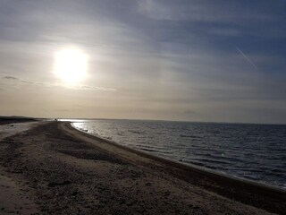 Vakantiehuis Ejsingholm  29