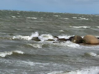 Vakantiehuis Ejsingholm  31