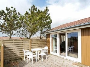 Holiday house 5 Personen Ferienhaus in Fanø - Sønderho Sogn - image1