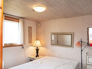 Holiday house Sønderho Sogn  17