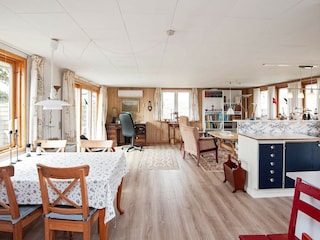 Ferienhaus Sønderho Sogn  7