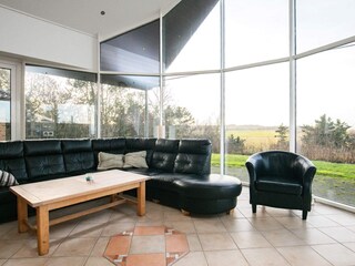 Holiday house Virksund  78