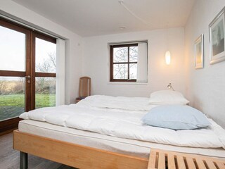 Holiday house Virksund  79