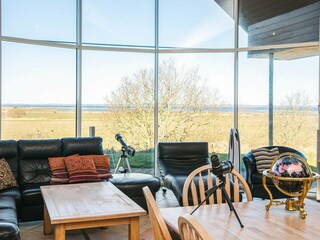Holiday house Virksund  34