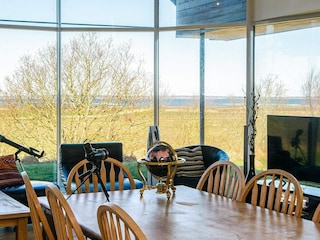 Ferienhaus Virksund  22