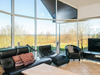 Vakantiehuis Virksund  13