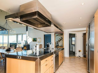 Ferienhaus Virksund  9