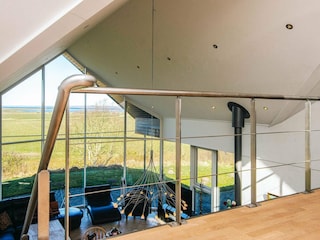 Holiday house Virksund  23