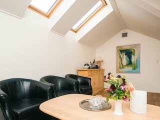 Holiday house Virksund  50