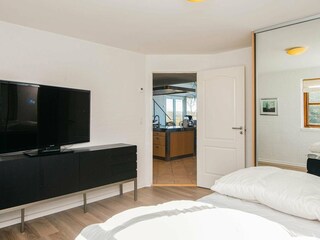 Ferienhaus Virksund  6