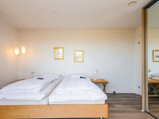 Vakantiehuis Virksund  44