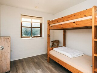 Vakantiehuis Virksund  45