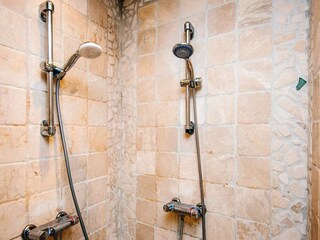 Casa per le vacanze Virksund  10