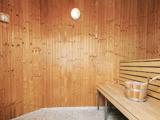 Holiday house Virksund  49