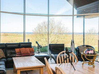 Vakantiehuis Virksund  28